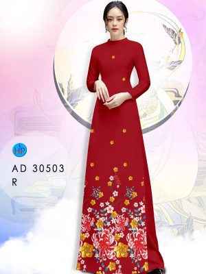 1635475425 vai ao dai dep mau moi vua ra (13)